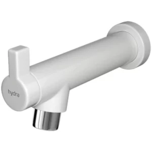 Hydra Torn.uso Geral Hydraplus Branca