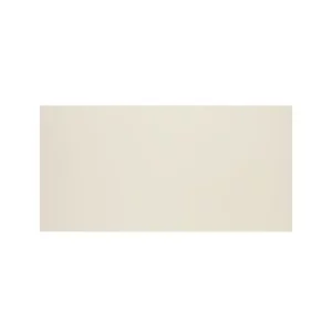 Revestimento Natural Beige Plus 30x59cm Retificado Angelgres Classe a
