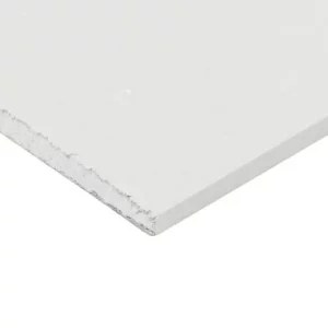 Placa Gesso St 12.5 Mm 1.20x1.80m