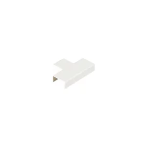 Sistema-(x) Te 40x20 Branco Tramontina