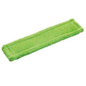 Refil Limpa Vidros Spray Verde - Kala