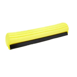Refil Mop Pva 27cm Am - Kala
