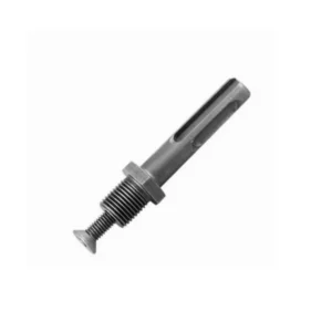 Haste Adaptadora Sds-plus 1/2 20 Unf Worker
