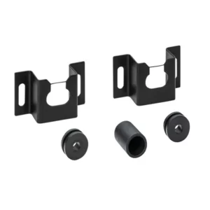 Suporte P/tv Fixo Led Kala