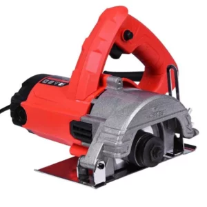 Worker Serra Marmore  13000w 110mm 220v