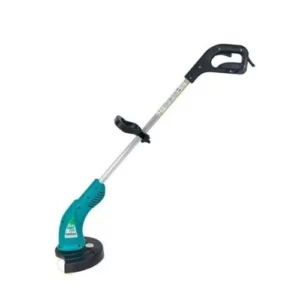 Aparador Grama Garthen. 1500w 220v Bipartido