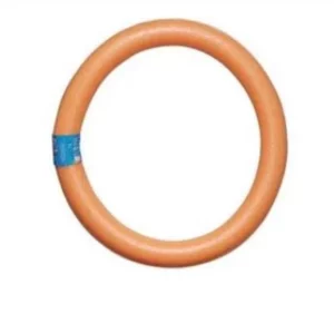 Mor Flutuador Circular 57x6 Cm Cores Sortidas