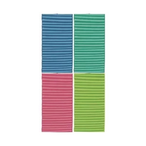 Esteira de Praia Pp Rolo 72x180cm - 003662 - Mor - Esteira de Praia Pp Rolo 72x180cm - 003662 - Mor