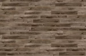 Piso Vinílico Comercial Amendoim Bravo Hd 192x1230mm Vinilforte M²