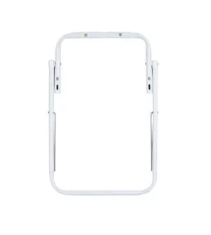 Mor Suporte para Cadeiras