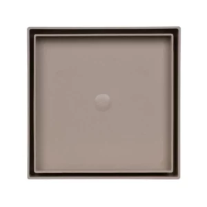 Astra Ralo Oculto Quadrado Univ 15x15 Bg