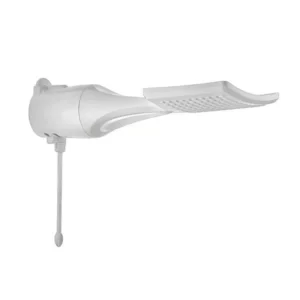 Lorenzetti Loren Shower Eletron 7500w 220v