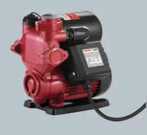 Pressurizador Lorenzetti Pl400p