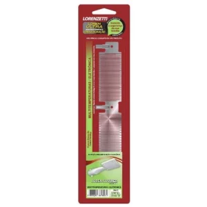 Lorenzetti Resistencia Lorenshower 220v 7500w Ultra