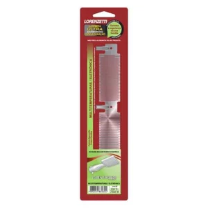 Lorenzetti Resistencia Lorenshower 127v 5500w Ultra