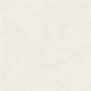 Piso Cerâmico Napoli White Plus 60x60cm Angelgres Classe a