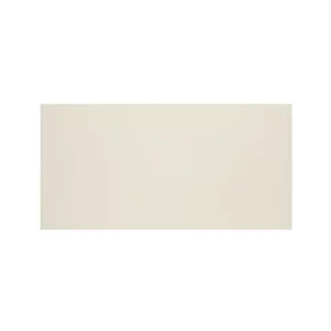 Piso Cerâmico Natural Beige Plus 31x60cm Angelgres Classe a
