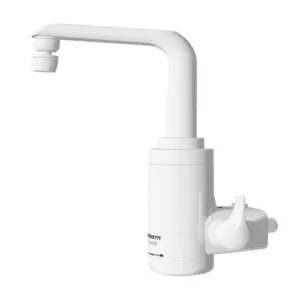Lorenzetti Torneira Eletronica Essence 220v 5500w Parede