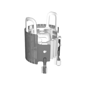 Lorenzetti Resist. Torneira Essence 220v 5500w