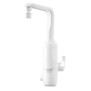 Lorenzetti Torneira Eletronica Essence 220v 5500w Bancada