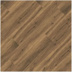 Piso Vinilico Legno Jatoba 187x1227x2mm Luzzo 4,13m²