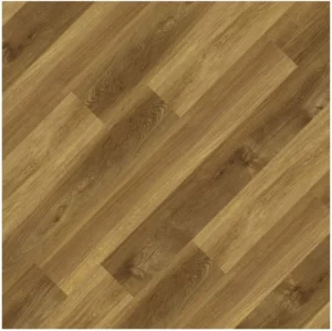 Piso Vinilico Legno Castanheiro 187x1227x2mm Luzzo 4,13m²