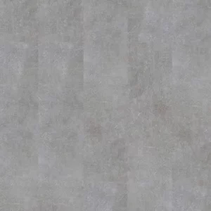 Piso Vinilico Ecohome Lyon 1220x178x2mm Ecomex