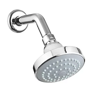 Ducha Cromada Dot 7003 F16 Lorenzetti