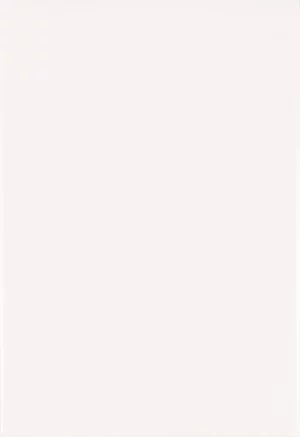 Piso Cejatel 68x68 a White Mate Plus Ret. 2,73m2