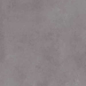 Piso Cerâmico Avório Gray 67x67cm Cejatel Raffinato Hd Retificado Classe a M²