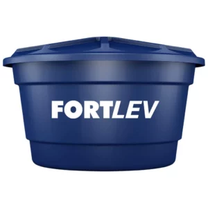 Reservatorio Polietileno Fortlev 1000 L