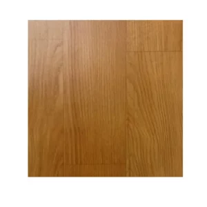 Piso Vinilico Komeco 2m Larg 0,7mm Ref. 98144-22 Brilho