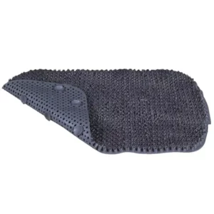 Astra Tapete Flexivel Felpudo 57x34cm Mediterrâneo