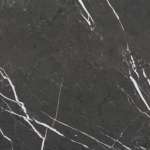 Piso Cejatel 68x68 Piero Black Ret 2,73m2