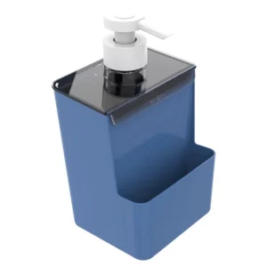 Crippa Dispenser Madrugada