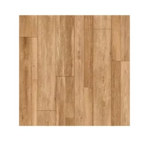 Piso Vinilico Komeco 2m Larg 0,7mm Ref. 98128-2 Fosco