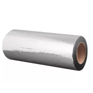 Soprema Superfita Rolo 45cm X10mts