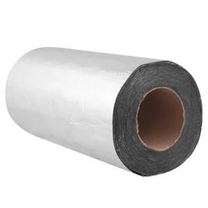 Soprema Superfita Rolo 20cm X10mts