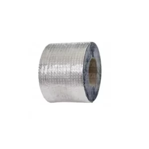 Soprema Superfita Rolo 15cm X10mts