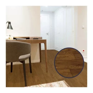 Kapazi Piso Vinilico Nova Iorque 0,7mm 2,00m