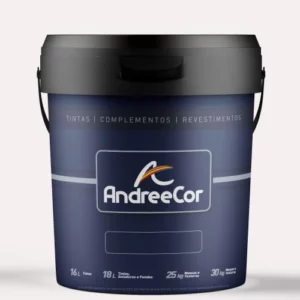 Massa para Drywall 30kg