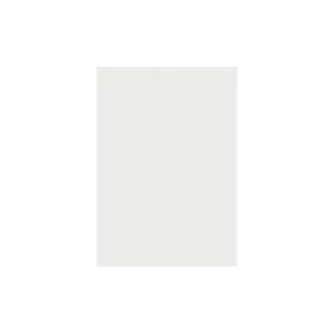 Revestimento Angelgres 31x60 B Nat. White Plus  2,03m2 Pei3