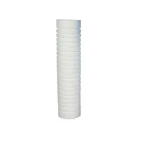 Astra Refil Filtro P/ Agua - Cavalete