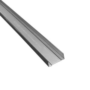 Guia 48mm X 3,00m P/gesso