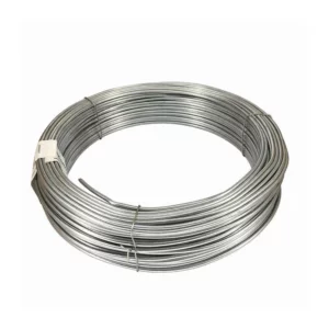 Arame 10 P/gesso Metro