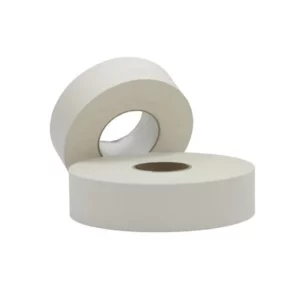 Fita Papel 50mm X 150m P/gesso