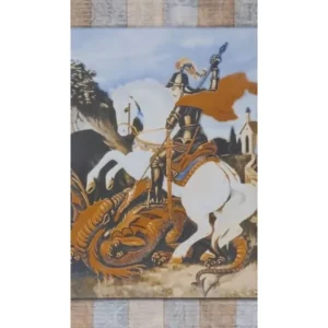 Revestimento Cejatel 31x59 Sao Jorge