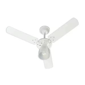 Ventilador Tron Marbela 3p C.l.m New Br 127v