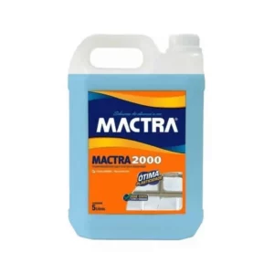 Mactra 2000 5 L Coral