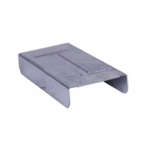 Uniao P/ F530